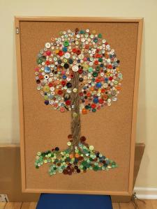 22-02button tree